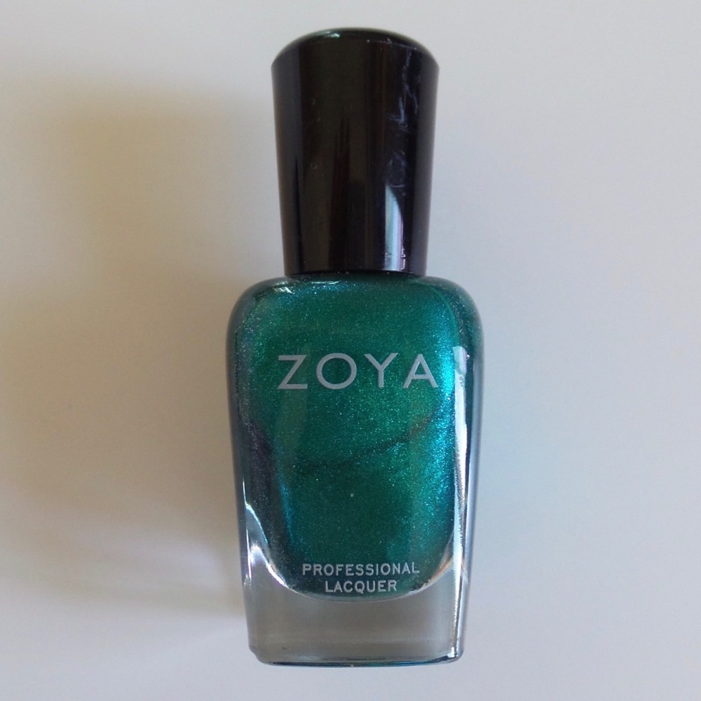 Zoya Selene - NEW NEVER USED!